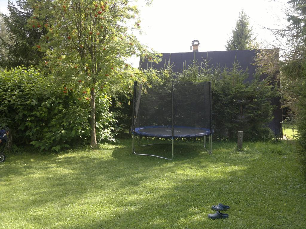 Dusan Štôla Habitación foto